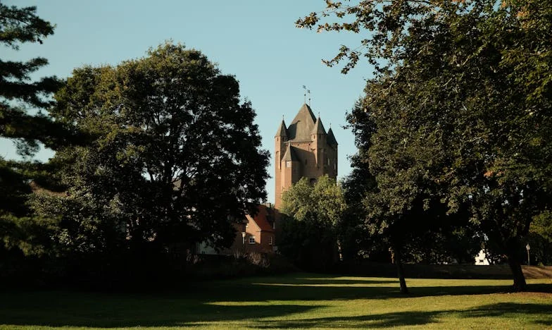 Az én kis hősöm árnyékában: Egy éjszaka, ami mindent megváltoztatott