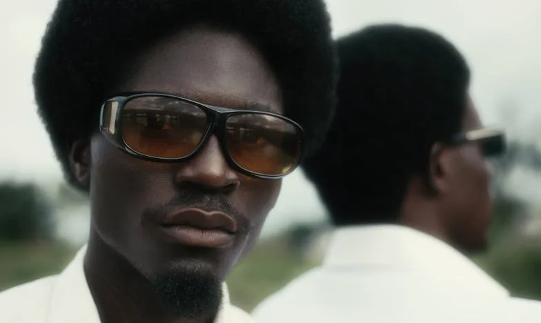 Az esküvő, amit a gyerekeim nem engednek: Egy anya szívet tépő választása