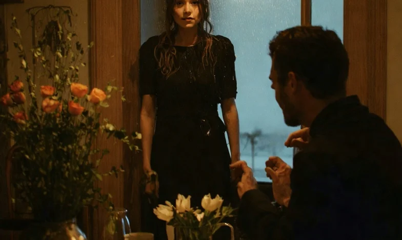 Az ideális férj – de nem nekem