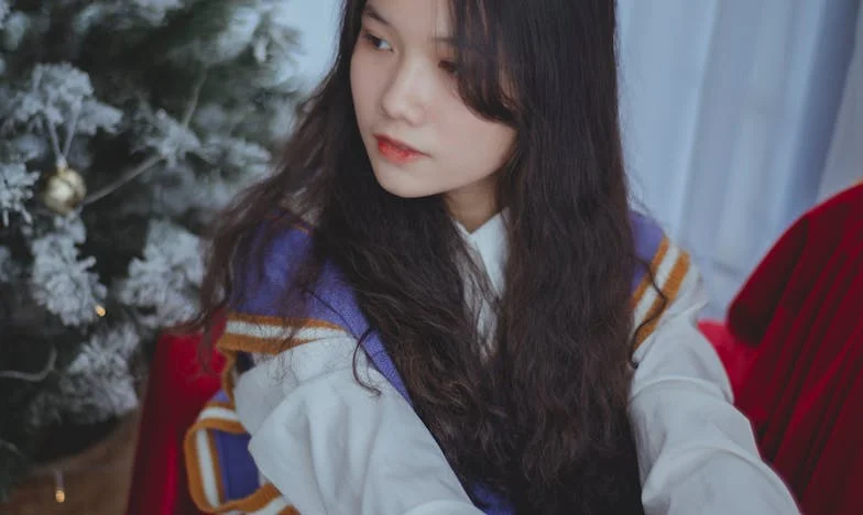 „Az ő vagyonuk, a mi hitelünk” – Harcom az otthonért és a családomért a gazdag apósomék árnyékában