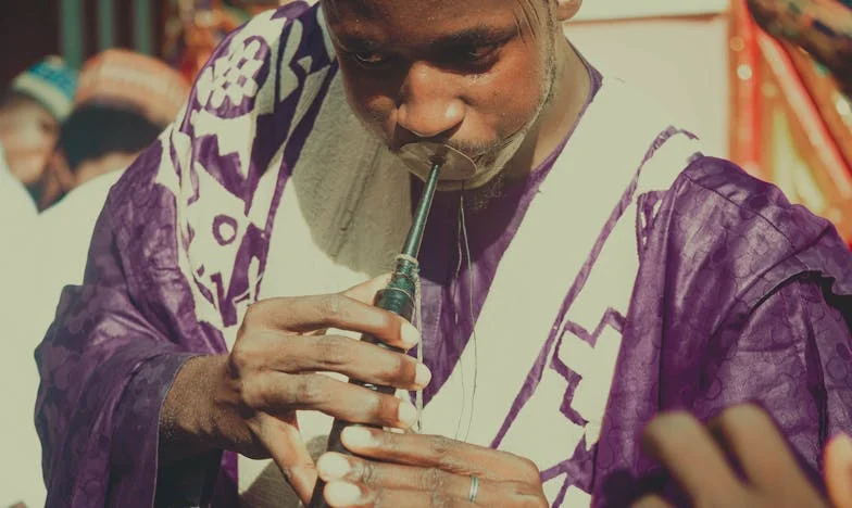 Az örökség árnyékában: Egy család széthullása és a megbocsátás útja