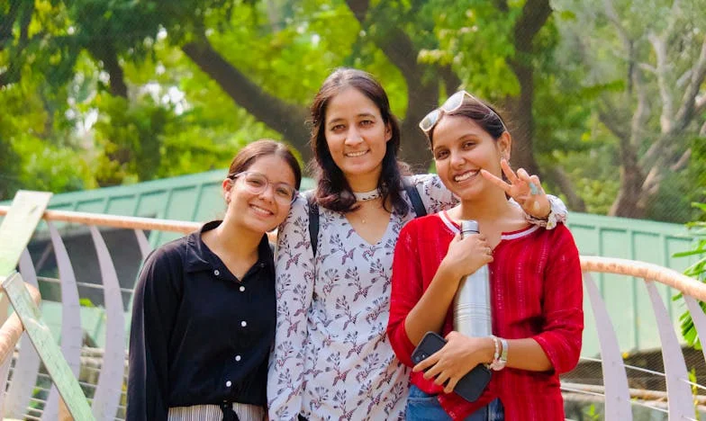 Az otthon, ami sosem lehetett a miénk – Egy anya harca a családi bizalomért