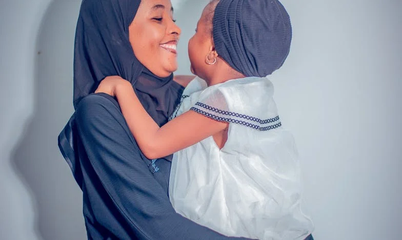 „Azt mondtam a fiamnak, hogy fékezze meg a menyem ambícióit. Vagy meglátják, mire vagyok képes.”