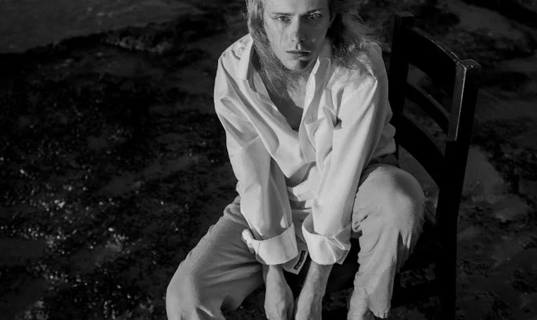 Csend és vihar között: Egy magyar család története