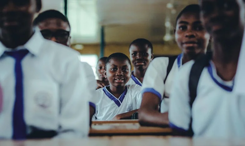 „Csomagolj, és költözz be hozzánk!” – Egy anyós árnyékában