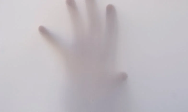 Egy fedél alatt: Egy magyar anya szégyene, harca és győzelmei