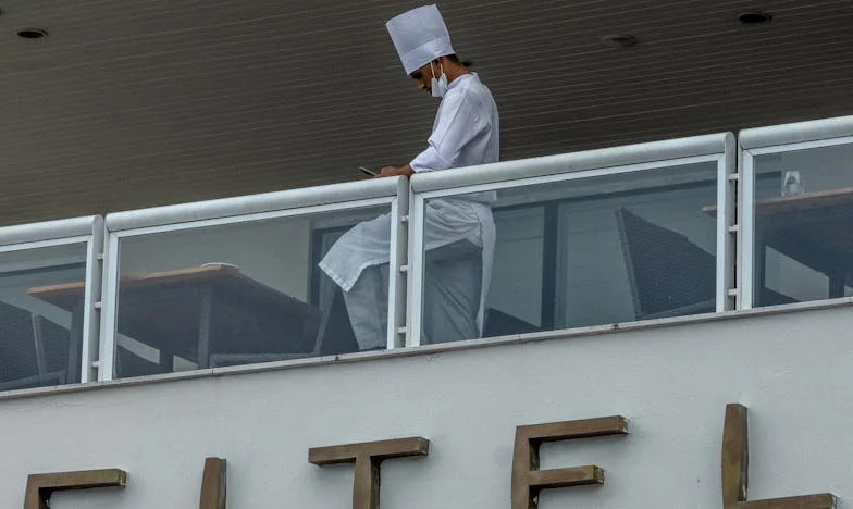 Egy gyermekért mentem a kórházba, hárommal jöttem haza – Egy éjszaka, ami mindent megváltoztatott