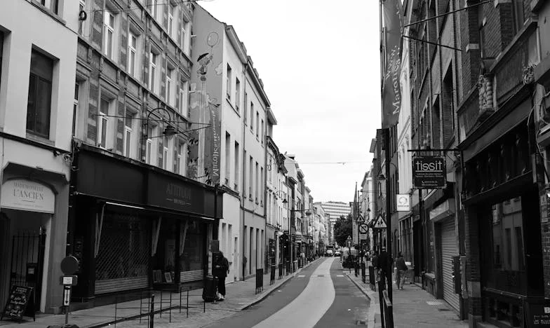 Egy karácsonyi képeslap, ami mindent megváltoztatott