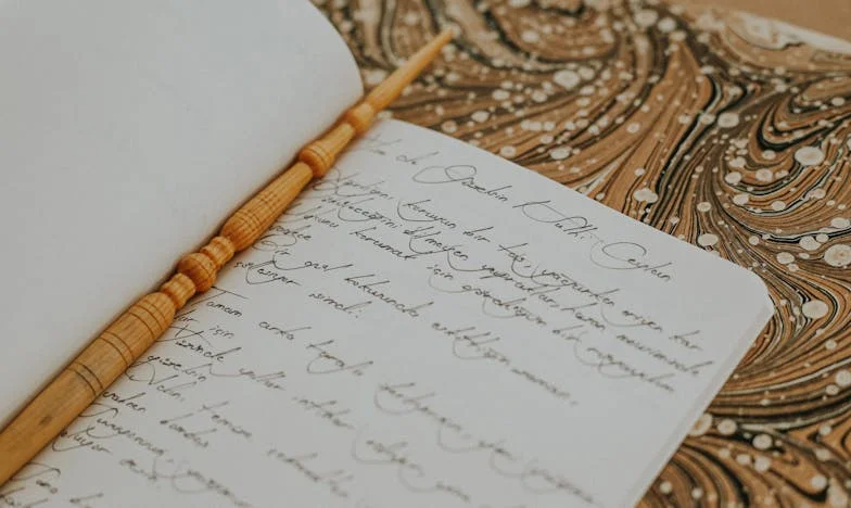 Egy kávéillatú újrakezdés – Amikor azt hittem, már sosem leszek boldog