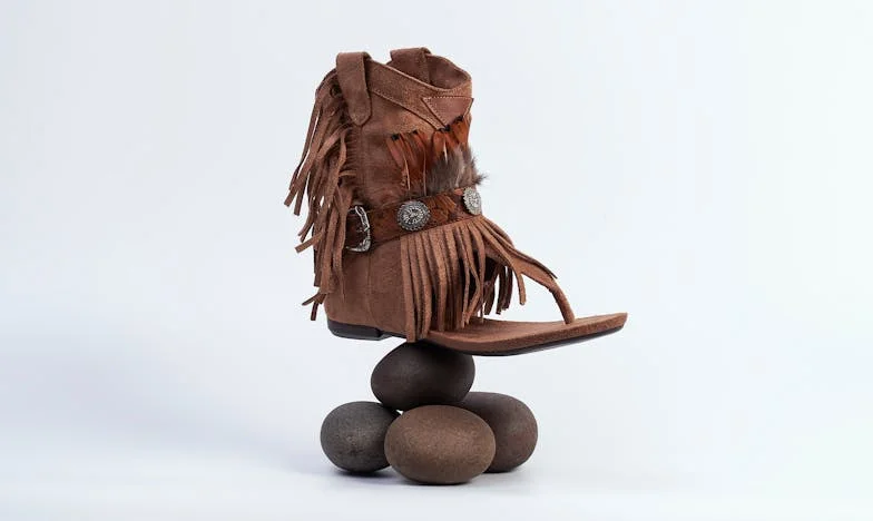 Egy levél, amely mindent megváltoztatott – Egy magyar anya áldozatának ára