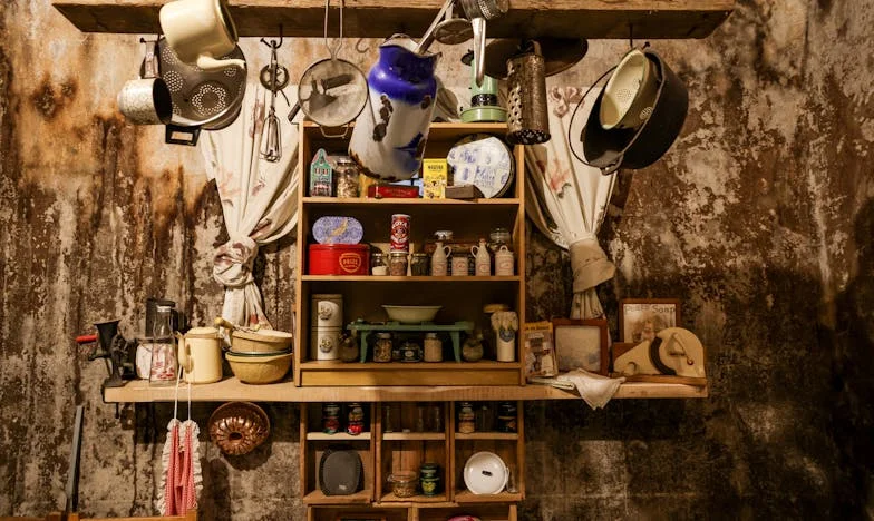 Egy levél, ami mindent megváltoztatott – Egy budapesti feleség vallomása