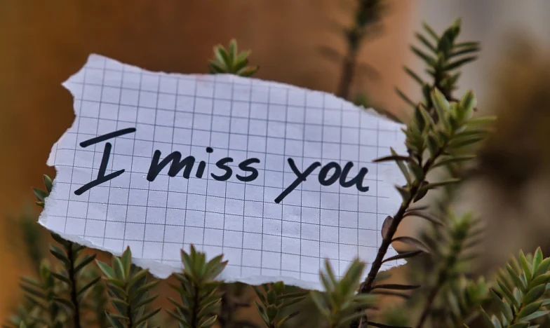 Egy szombat reggel, ami mindent megváltoztatott – Zsófia története a lakótelepi szupermarketből