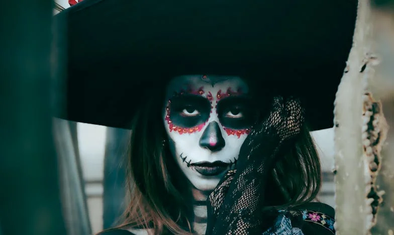 „Egy unoka elég!” – Hogyan szakította szét a családomat az anyósom szava