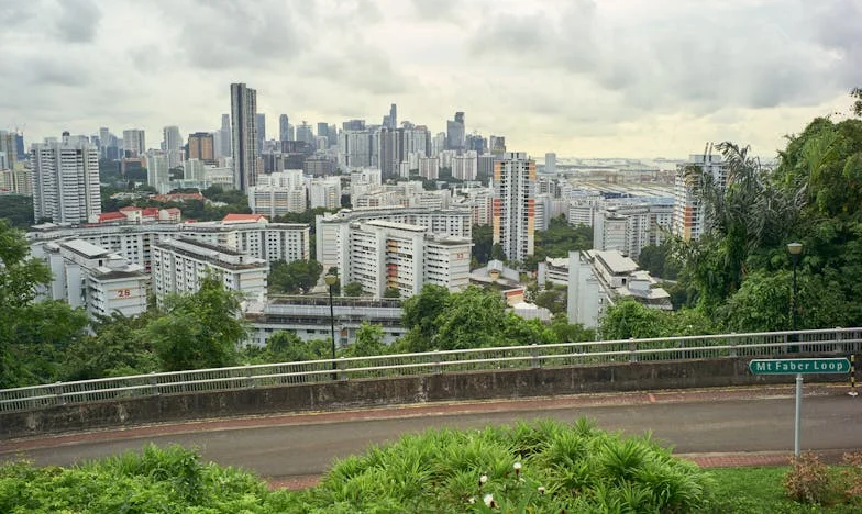 Egy vacsora, ami mindent megváltoztatott – Amikor a barátság határai elmosódnak