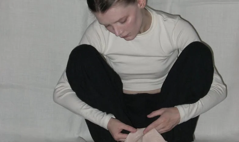 Eladjam a házamat a saját életem árán? – Egy meny vallomása