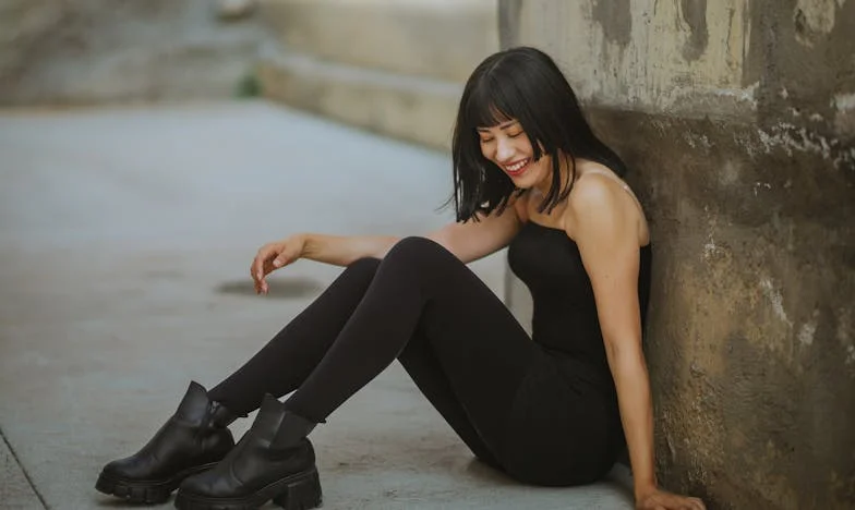 Eladnád az otthonod az anyósod kedvéért? – Egy budapesti család drámája