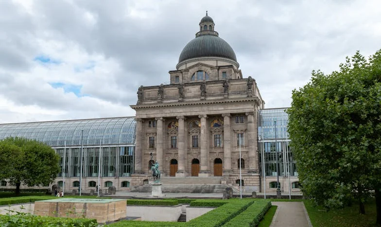 „Elég volt!” – Hogyan tanultam meg nemet mondani, és megőrizni a lelki békémet