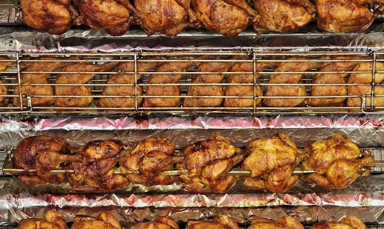 Elég volt! – Hogyan vetettem véget annak, hogy mások átlépjék a határaimat