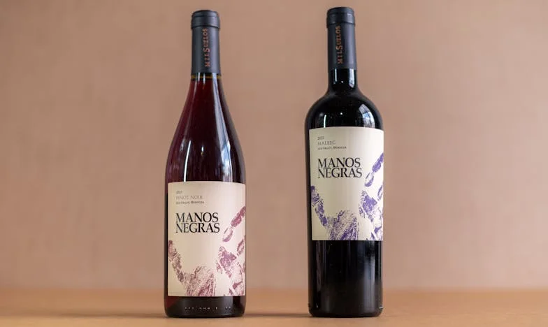 Elengedni vagy ragaszkodni? Egy budapesti nyugdíjas asszony döntései