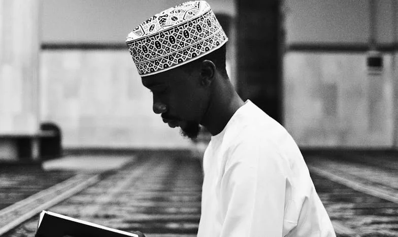 Engedd be az exet? – Egy lehetetlen döntés története