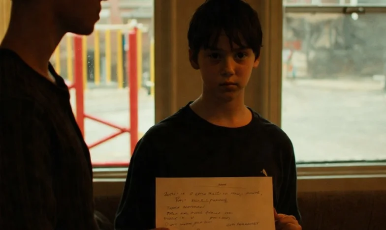 Évekig barátoknak hittük őket, aztán elárultak: Egy budapesti panel mindennapjai