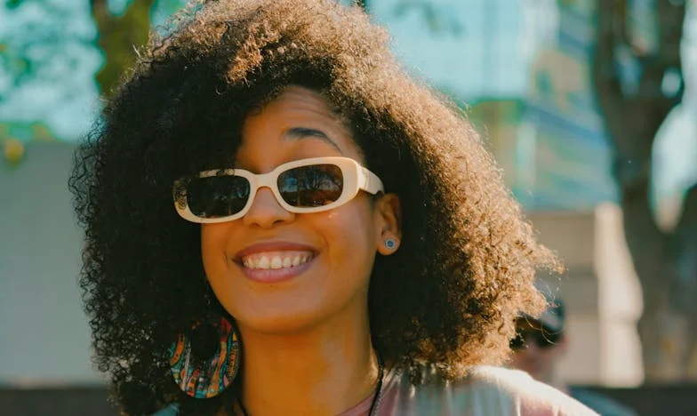 „Ez az én bátyám háza, és te idegen vagy számomra” – Egy családi háború története