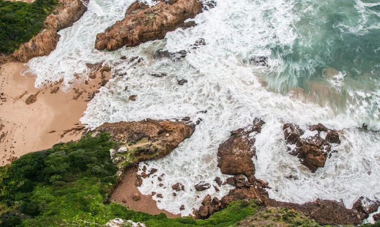 Ez már nem az a férfi, akit elvettem: Vince változása és az én harcom