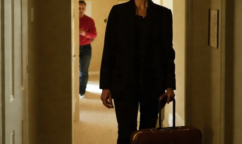 "Ha anyád elutazik egy hónapra, akkor én is!" – Egy magyar feleség lázadása a családi szerepek ellen