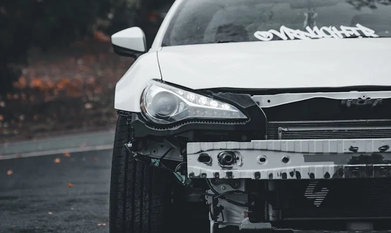 Ha az egyik nagyszülőt nem láthatja, a másikat sem: Egy anya vallomása a családi háborúról