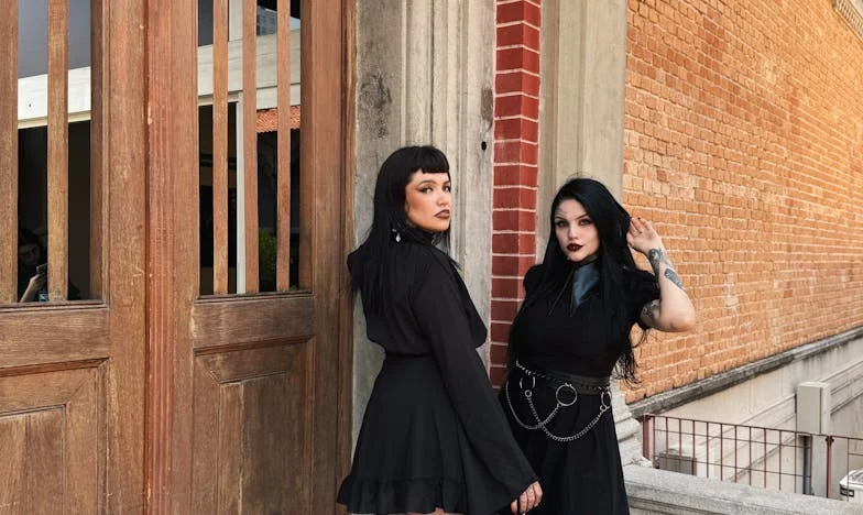 „Hagyj békén, apa!” – Egy apa és fia története, akiket a pénz választott el egymástól