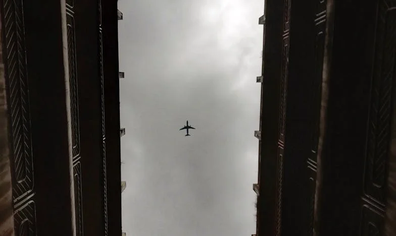 Hatvanévesen újra férjhez menni – egy álom, ami rémálommá vált