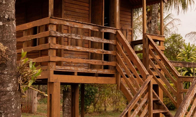 Hazatérés, amely mindent megváltoztatott: Egy magyar nő története hűségről, árulásról és önmagam megtalálásáról