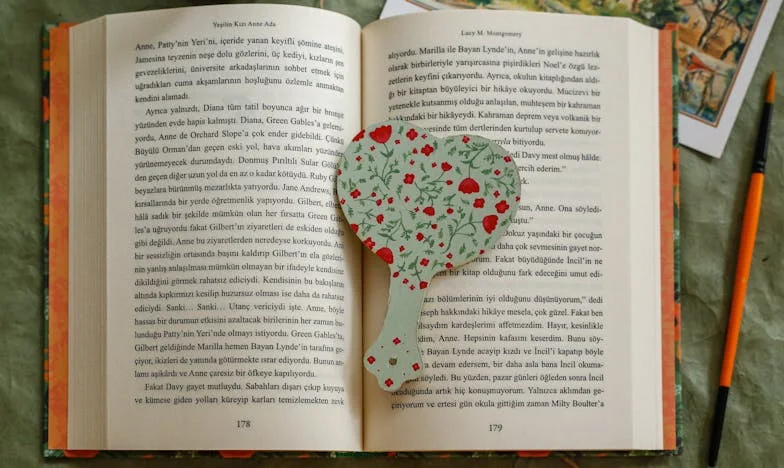 Hazatérés káoszban: Egy anya vallomása a magyar valóságról