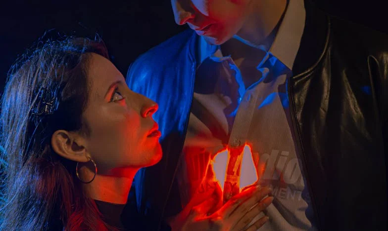 Hazatérés után: Egy anya, akit elfelejtettek