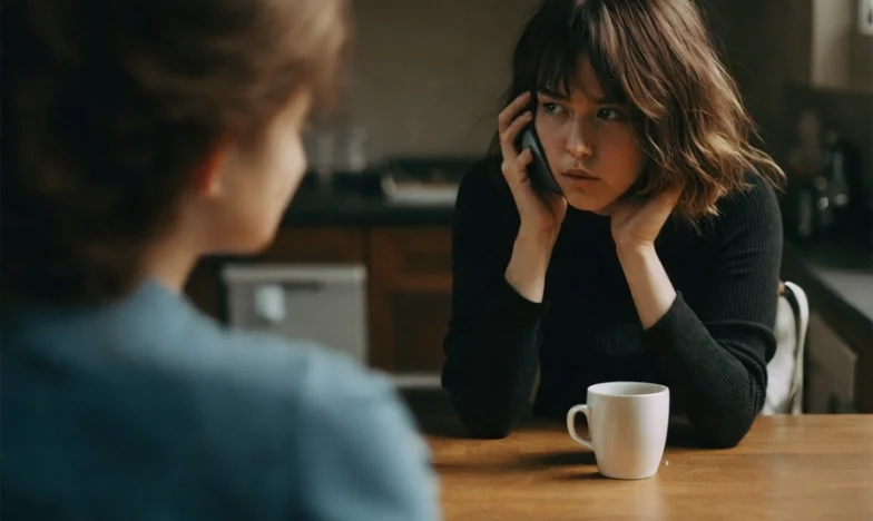 „Ilyen meny kell nekünk!” – Egy magyar család igazi próbája