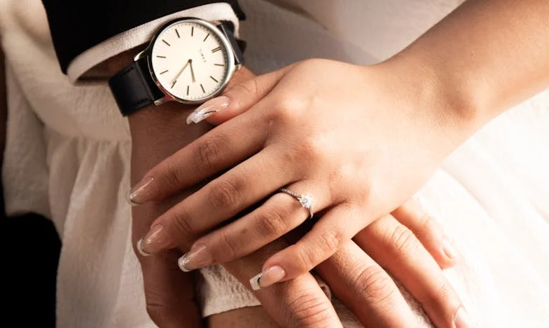 Ismeretlen teher: A férjem múltjának titkai, amelyek romba döntötték az otthonunkat