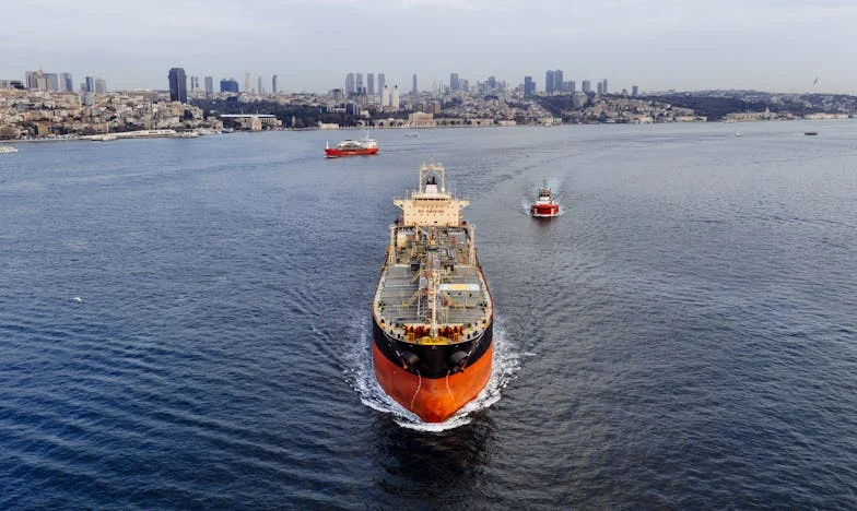 „Kedvesem, mikor találkozunk újra?” – Egy magyar nő története a bizalomról és árulásról