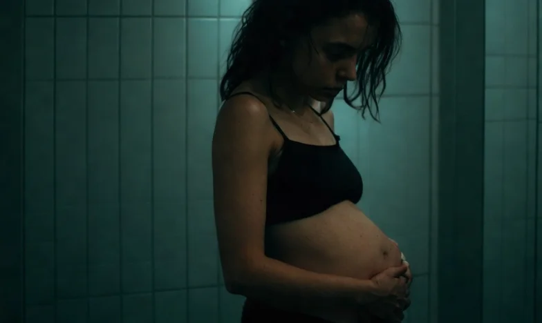 Késői Bánat – Egy magyar anya vallomása