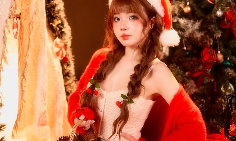 Két család között: Egy adósság árnyékában