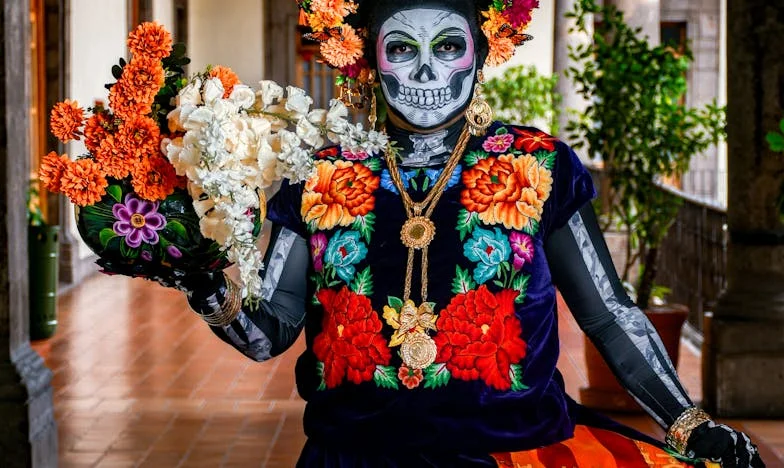 Két év után: Egy válás küszöbén – Egy garzon, egy mostohalány, és eltűnt álmok