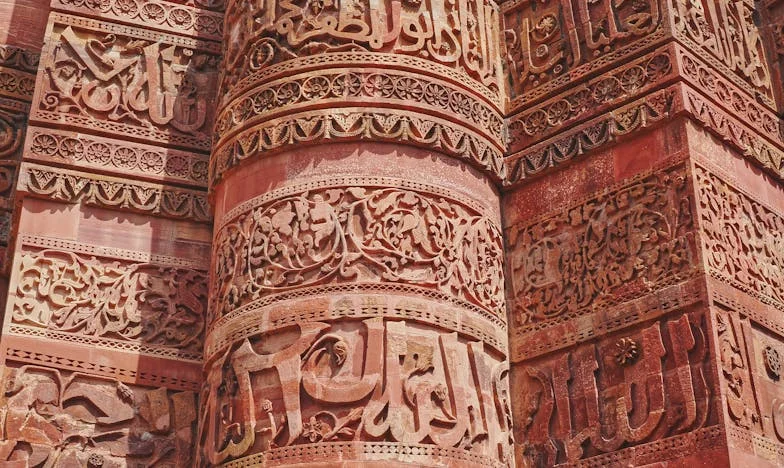 Két ház között: Egy családi harc és a szív választása