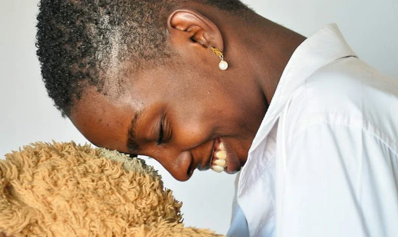 Két nővér között: Anyám választása és a családi árnyék