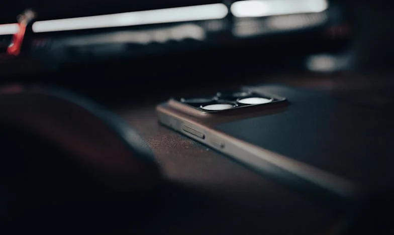 Kettészakadt otthon: Amikor a vejem ellenséggé válik