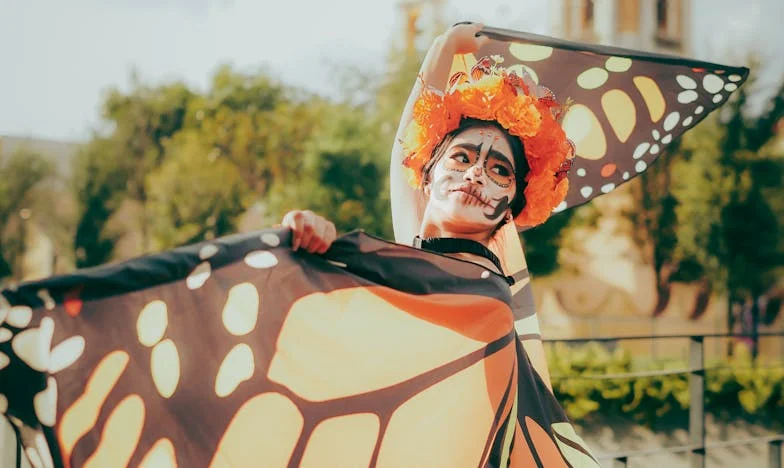 Kidobtak otthonról, mert terhes lettem – Tíz év múlva újra kopogtattak nálam