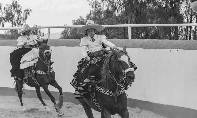 Könnyek és remény: Egy magányos anya története Kőbányáról