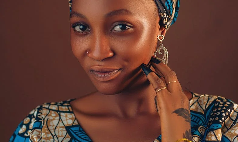 Kötelesség vagy szabadság? Egy lány története az anyjával való harcról