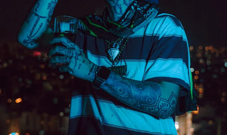 Kötelesség vagy Szabadság? Zoltán története a családi áldozatvállalásról