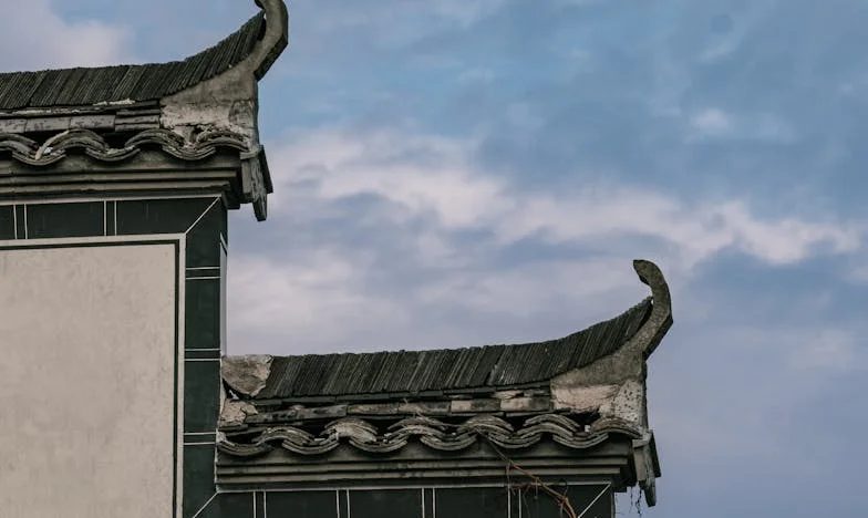 Kulináris pokol: Háború az anyósommal Budapesten