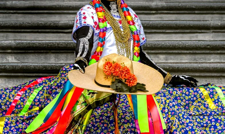 Láthatatlan láncok: Egy magyar apa ébredése – A családom széthullásának története