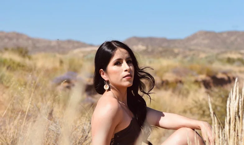 Lehet-e örökké tartó a csoda? Zsófia és Jakab története egy budapesti estén